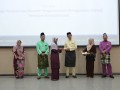 Tn dsc 1468